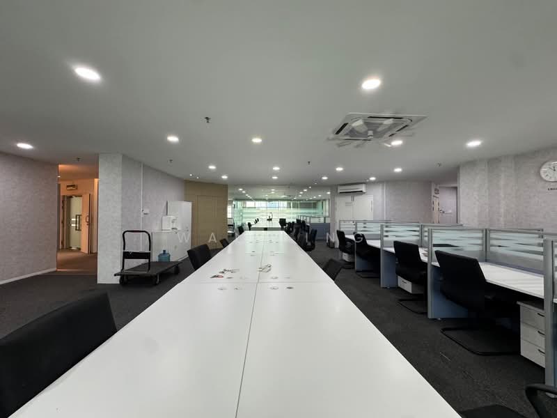 Shop / Office for Rent in Mont Kiara (Kuala Lumpur) - Wan Ling - PropertyGuru.com.my
