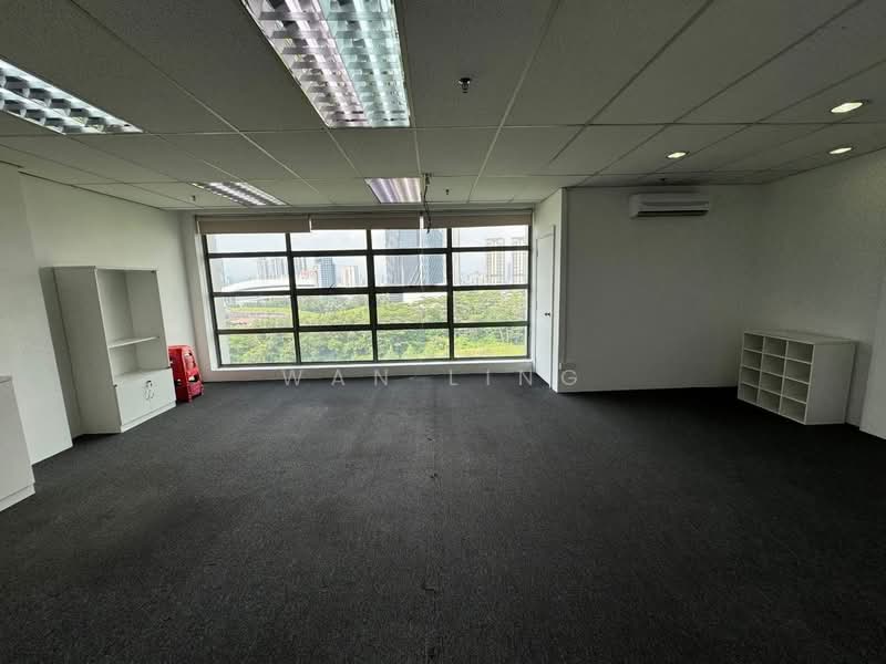 Shop / Office for Rent in Mont Kiara (Kuala Lumpur) - Wan Ling - PropertyGuru.com.my