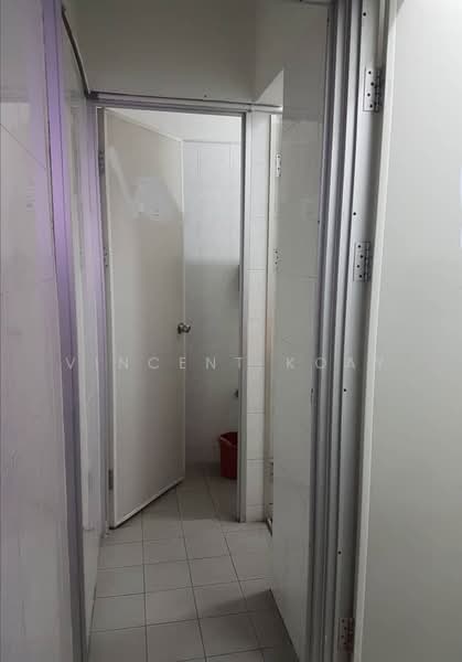 Shop / Office for Sale in Jelutong (Penang) - Vincent Koay - Interior - PropertyGuru.com.my