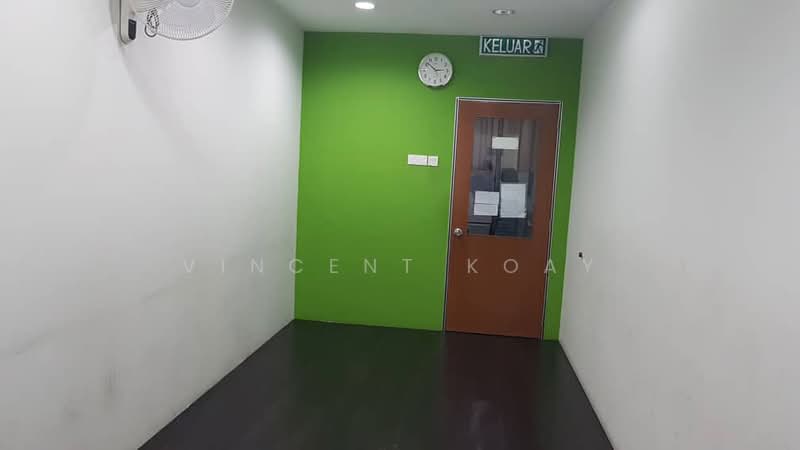 Shop / Office for Sale in Jelutong (Penang) - Vincent Koay - Interior - PropertyGuru.com.my