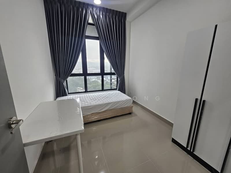 Condominium for Rent at 99 Residence - Yubi Leong - PropertyGuru.com.my