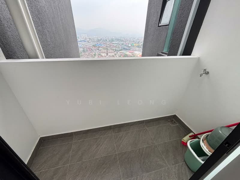 Condominium for Rent at 99 Residence - Yubi Leong - PropertyGuru.com.my
