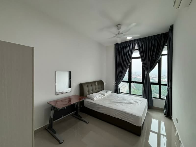 Condominium for Rent at 99 Residence - Yubi Leong - PropertyGuru.com.my
