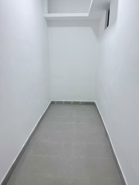 Rumah Teres 1 Tingkat untuk Dijual di Johor Bahru (Johor) - Krystal Ho - Interior - PropertyGuru.com.my