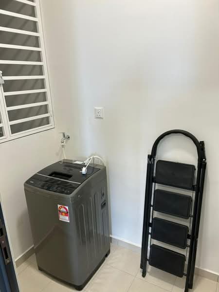 Kondominium untuk Disewa di IDEAL VENICE RESIDENCY - Jean Lim - Interior - PropertyGuru.com.my