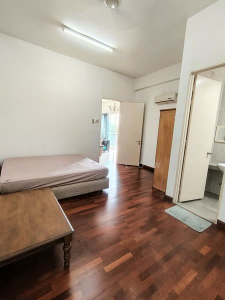 Condominium for Rent at 8 Petaling - Sara Low - Bedroom - PropertyGuru.com.my