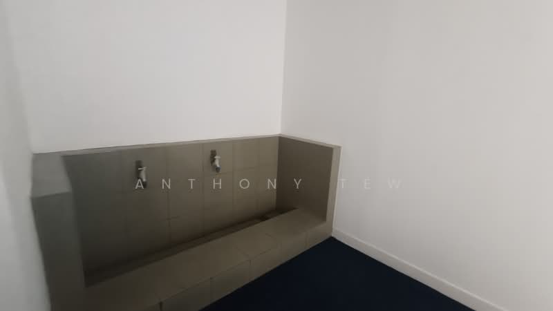 Pejabat untuk Disewa di KL City Centre (Kuala Lumpur) - Anthony Tew - Interior - PropertyGuru.com.my
