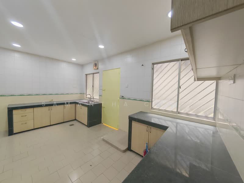 Rumah Teres 2 Tingkat untuk Dijual di Bandar Baru Sri Petaling (Sri Petaling) - Samantha Chooi - PropertyGuru.com.my