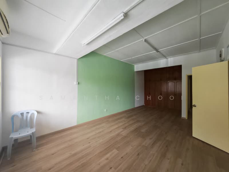 Rumah Teres 2 Tingkat untuk Dijual di Bandar Baru Sri Petaling (Sri Petaling) - Samantha Chooi - PropertyGuru.com.my