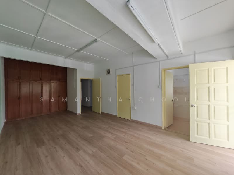 Rumah Teres 2 Tingkat untuk Dijual di Bandar Baru Sri Petaling (Sri Petaling) - Samantha Chooi - PropertyGuru.com.my