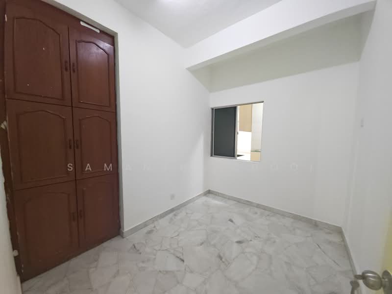 Rumah Teres 2 Tingkat untuk Dijual di Bandar Baru Sri Petaling (Sri Petaling) - Samantha Chooi - PropertyGuru.com.my