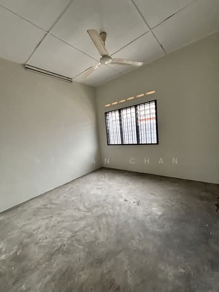 Rumah Teres 2 Tingkat untuk Dijual di Taman Johor Jaya (Johor Bahru) - Nathan Chan - PropertyGuru.com.my