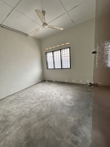 Rumah Teres 2 Tingkat untuk Dijual di Taman Johor Jaya (Johor Bahru) - Nathan Chan - PropertyGuru.com.my