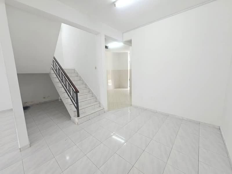 Rumah Teres 2 Tingkat untuk Dijual di Taman Pulai Utama (Skudai) - Ee Fong Toh - Interior - PropertyGuru.com.my