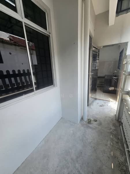 Rumah Teres 2 Tingkat untuk Dijual di Taman Pulai Utama (Skudai) - Ee Fong Toh - PropertyGuru.com.my