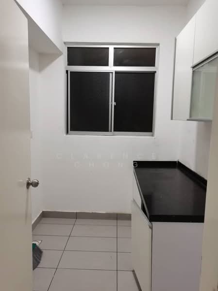 Kondominium untuk Dijual di Casa Green - Clarence Chong - Kitchen - PropertyGuru.com.my