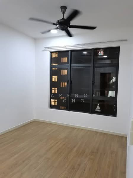 Kondominium untuk Dijual di Casa Green - Clarence Chong - Interior - PropertyGuru.com.my