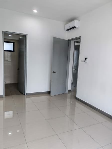 Kondominium untuk Disewa di Aster Residence - Jane Loh - Interior - PropertyGuru.com.my