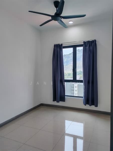 Kondominium untuk Disewa di Aster Residence - Jane Loh - Interior - PropertyGuru.com.my
