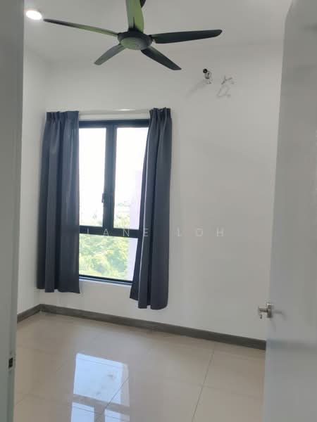 Kondominium untuk Disewa di Aster Residence - Jane Loh - Interior - PropertyGuru.com.my