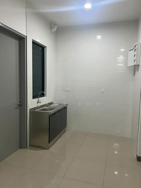 Kondominium untuk Disewa di Aster Residence - Jane Loh - Interior - PropertyGuru.com.my