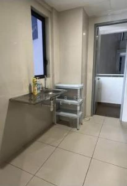 Service Residence for Sale at The Era @ Duta North - Sherry Lee - Interior - PropertyGuru.com.my