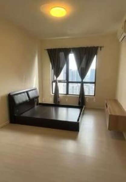 Service Residence for Sale at The Era @ Duta North - Sherry Lee - Bedroom - PropertyGuru.com.my