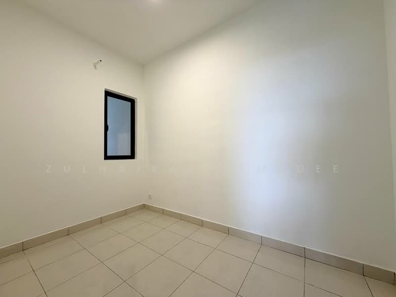 Service Residence for Rent at Residensi Bukit Tiara - Zulhaikal Asmadee - Interior - PropertyGuru.com.my