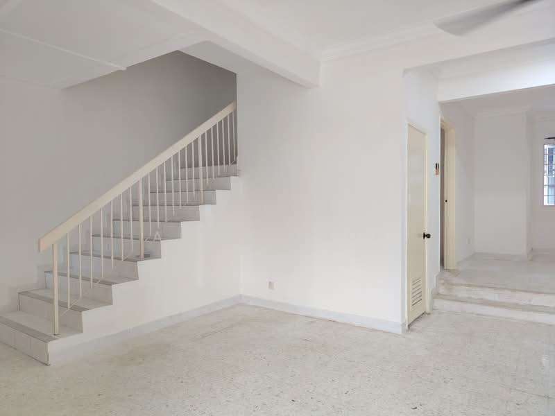 Rumah Teres 2 Tingkat untuk Dijual di SS18 (Subang Jaya) - Alice Kuon - Interior - PropertyGuru.com.my