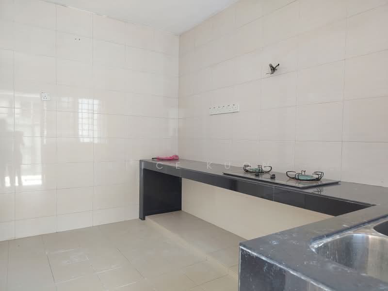 Rumah Teres 2 Tingkat untuk Dijual di SS18 (Subang Jaya) - Alice Kuon - Kitchen - PropertyGuru.com.my