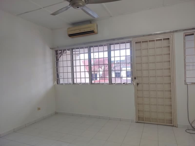 Rumah Teres 2 Tingkat untuk Dijual di SS18 (Subang Jaya) - Alice Kuon - Interior - PropertyGuru.com.my