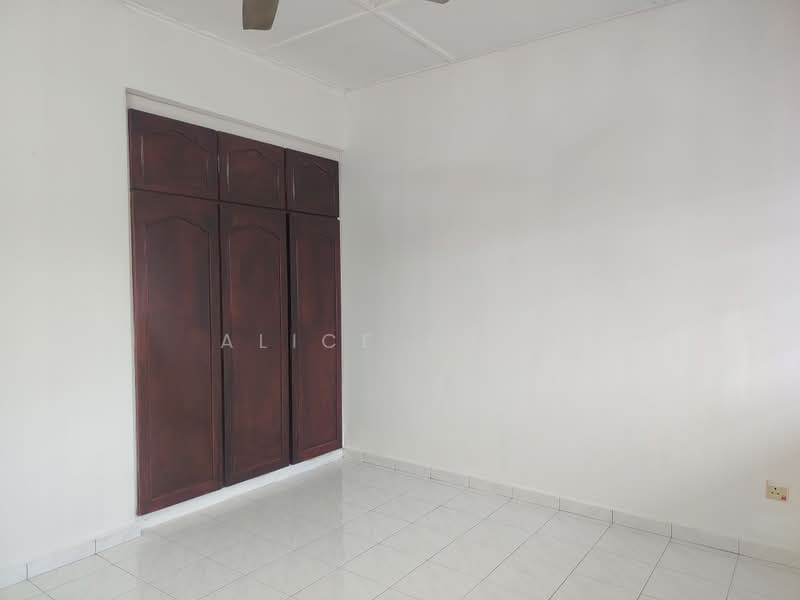 Rumah Teres 2 Tingkat untuk Dijual di SS18 (Subang Jaya) - Alice Kuon - Interior - PropertyGuru.com.my
