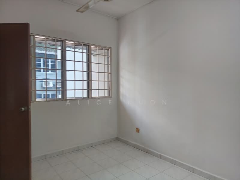 Rumah Teres 2 Tingkat untuk Dijual di SS18 (Subang Jaya) - Alice Kuon - Interior - PropertyGuru.com.my