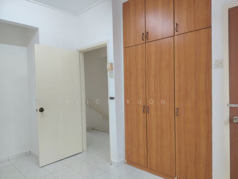 Rumah Teres 2 Tingkat untuk Dijual di SS18 (Subang Jaya) - Alice Kuon - Interior - PropertyGuru.com.my