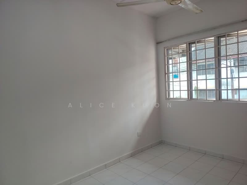 Rumah Teres 2 Tingkat untuk Dijual di SS18 (Subang Jaya) - Alice Kuon - Interior - PropertyGuru.com.my