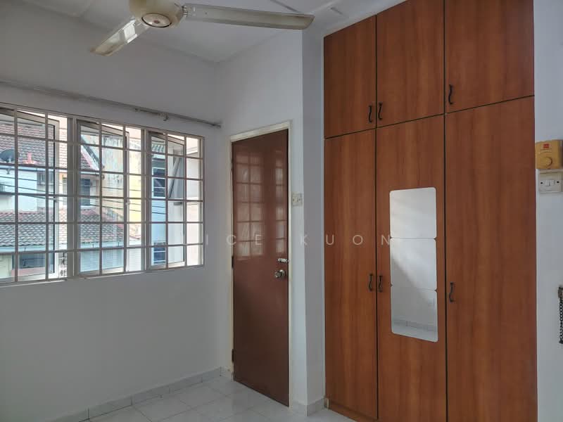 Rumah Teres 2 Tingkat untuk Dijual di SS18 (Subang Jaya) - Alice Kuon - Interior - PropertyGuru.com.my