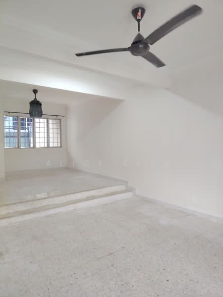 Rumah Teres 2 Tingkat untuk Dijual di SS18 (Subang Jaya) - Alice Kuon - Interior - PropertyGuru.com.my