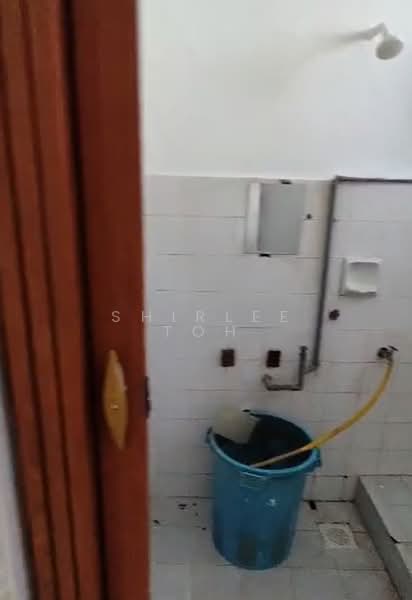 Rumah Teres 2 Tingkat untuk Disewa di Taman Putra Perdana (Puchong) - Shirlee Toh - Bathroom - PropertyGuru.com.my