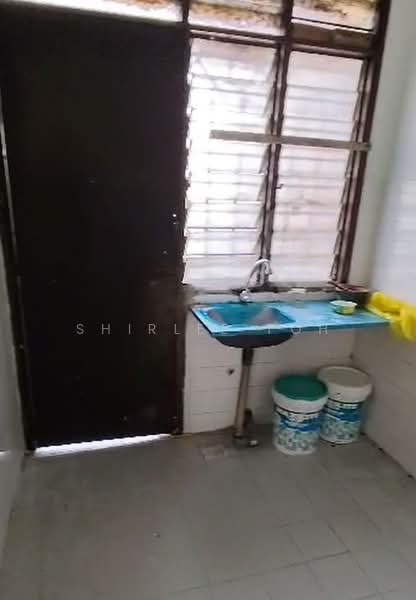 Rumah Teres 2 Tingkat untuk Disewa di Taman Putra Perdana (Puchong) - Shirlee Toh - Interior - PropertyGuru.com.my