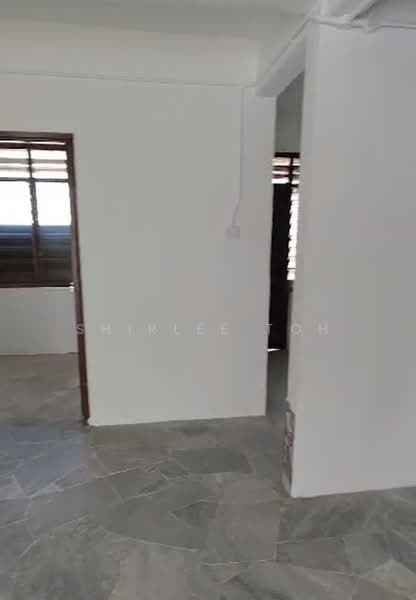 Rumah Teres 2 Tingkat untuk Disewa di Taman Putra Perdana (Puchong) - Shirlee Toh - Interior - PropertyGuru.com.my