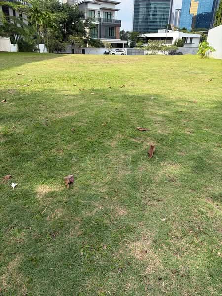 Bungalow Land for Sale in Hartamas Heights (Batu) - Caydence Chay - Exterior - PropertyGuru.com.my