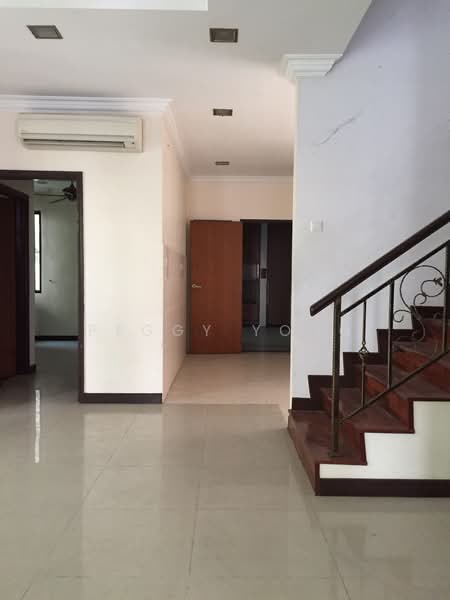 Banglo Lot Kosong untuk Dijual di Bukit Rahman Putra (Sungai Buloh) - Peggy Yong - PropertyGuru.com.my