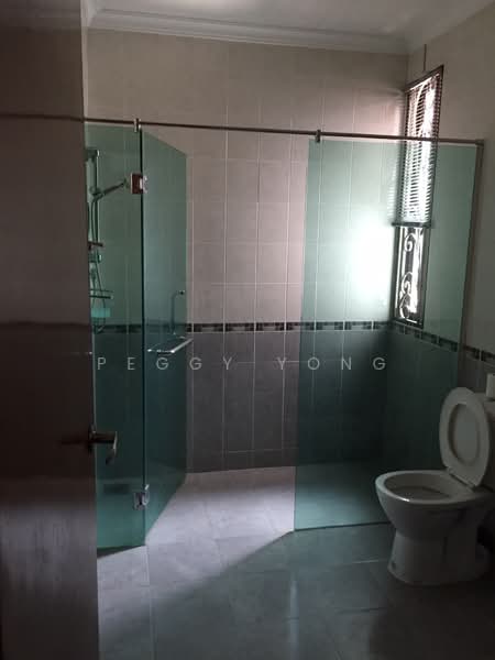 Banglo Lot Kosong untuk Dijual di Bukit Rahman Putra (Sungai Buloh) - Peggy Yong - PropertyGuru.com.my