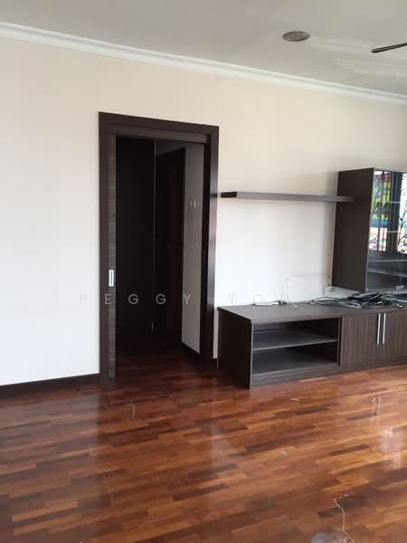 Banglo Lot Kosong untuk Dijual di Bukit Rahman Putra (Sungai Buloh) - Peggy Yong - PropertyGuru.com.my