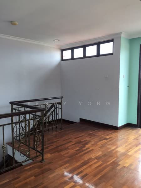 Banglo Lot Kosong untuk Dijual di Bukit Rahman Putra (Sungai Buloh) - Peggy Yong - PropertyGuru.com.my