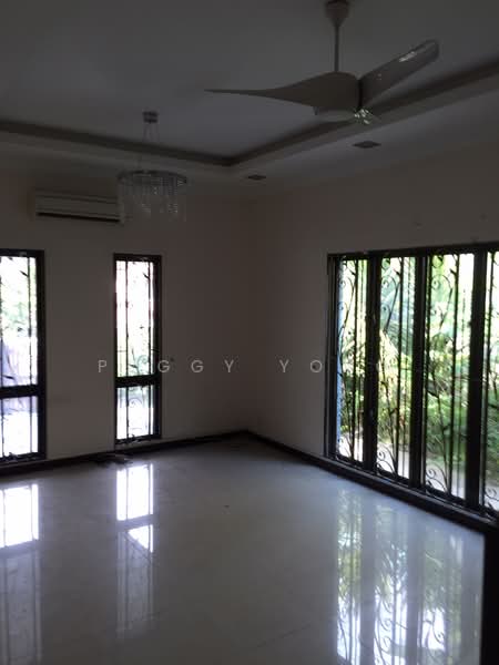 Banglo Lot Kosong untuk Dijual di Bukit Rahman Putra (Sungai Buloh) - Peggy Yong - PropertyGuru.com.my