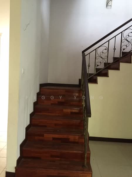 Banglo Lot Kosong untuk Dijual di Bukit Rahman Putra (Sungai Buloh) - Peggy Yong - PropertyGuru.com.my