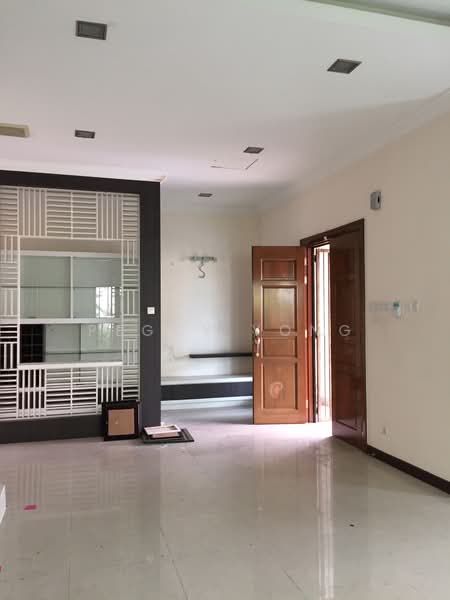 Banglo Lot Kosong untuk Dijual di Bukit Rahman Putra (Sungai Buloh) - Peggy Yong - PropertyGuru.com.my