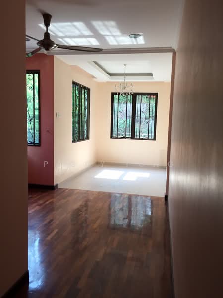 Banglo Lot Kosong untuk Dijual di Bukit Rahman Putra (Sungai Buloh) - Peggy Yong - PropertyGuru.com.my
