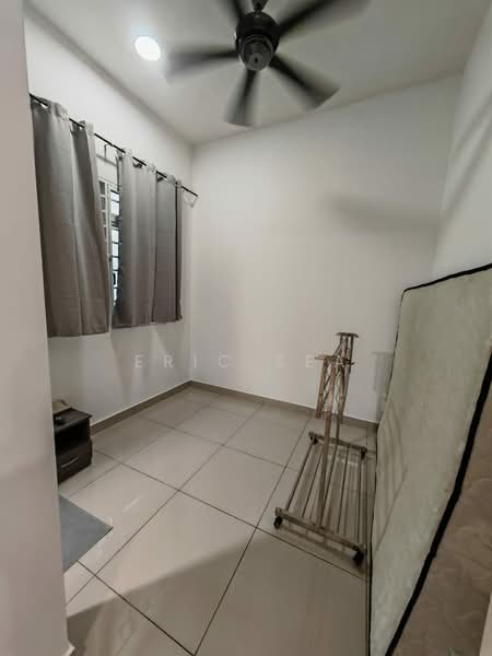 Condominium for Rent at La Thea Residences - Eric Sea - Bedroom - PropertyGuru.com.my
